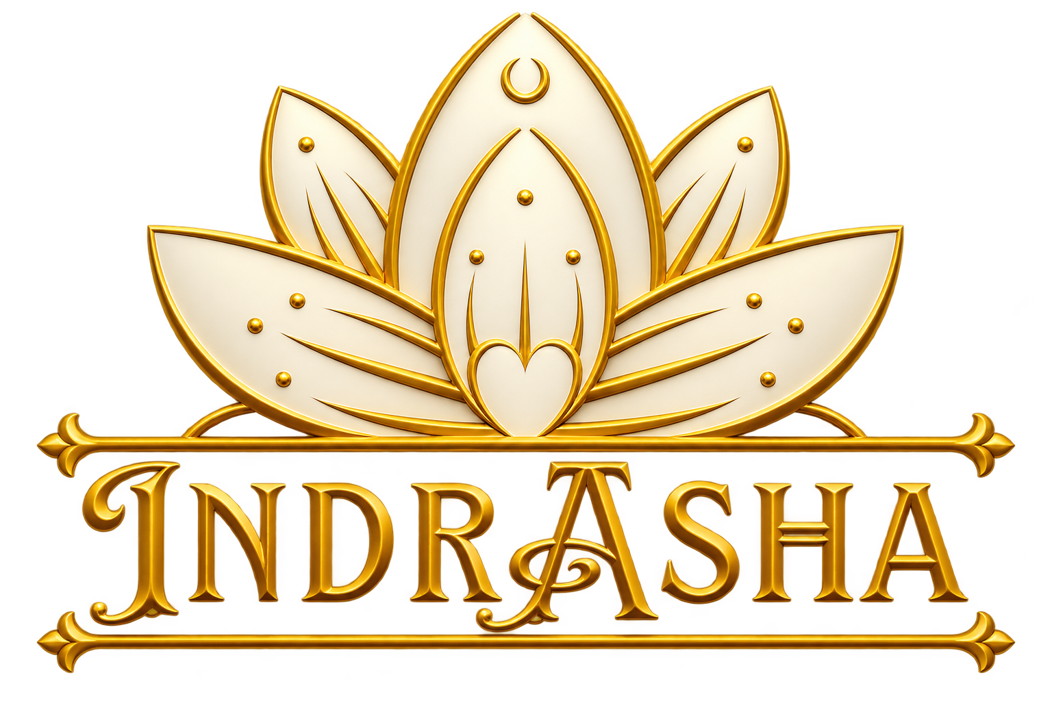 Indrasha Solutions
